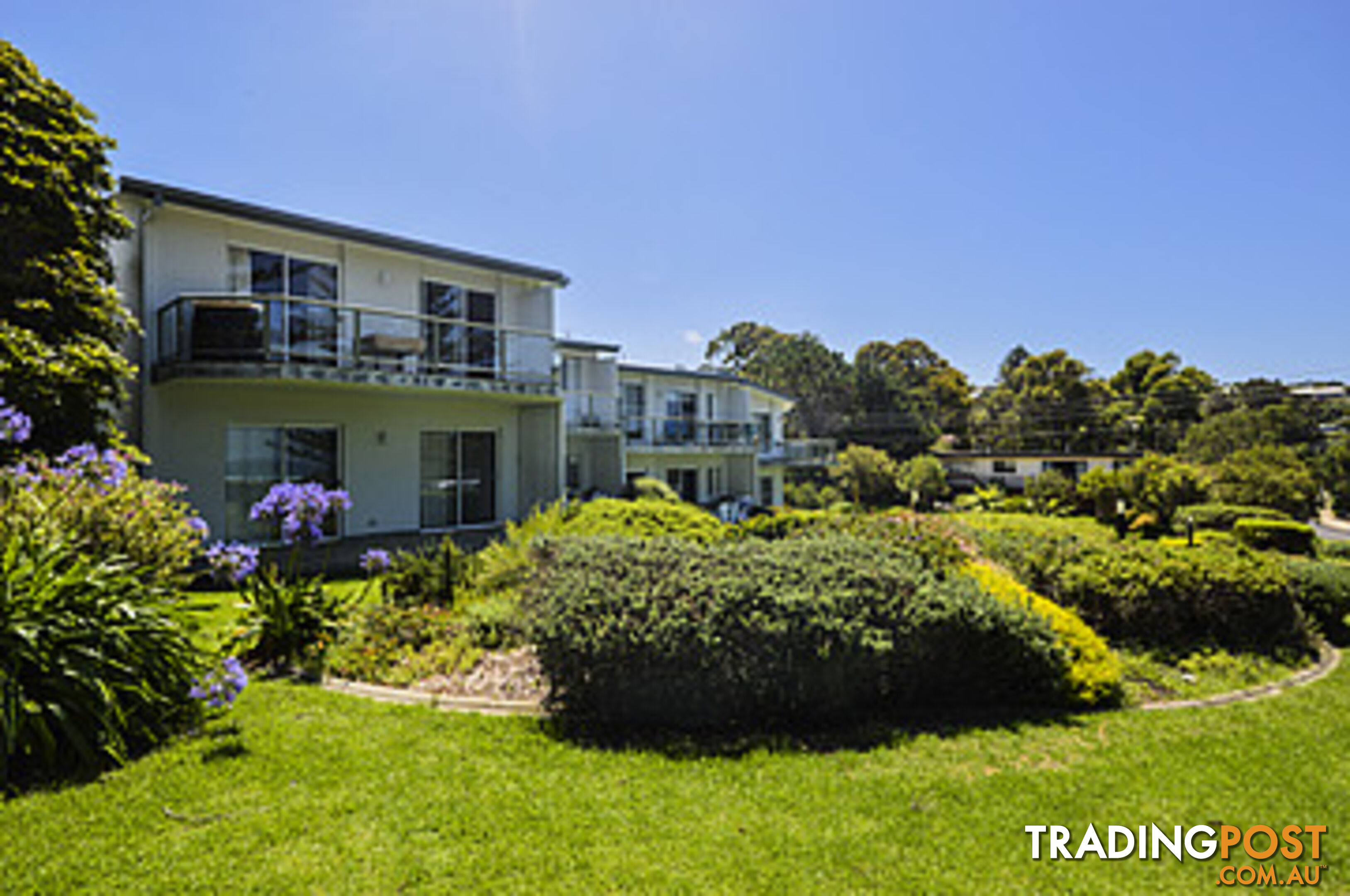 8/55 Jutland Avenue TUROSS HEAD NSW 2537