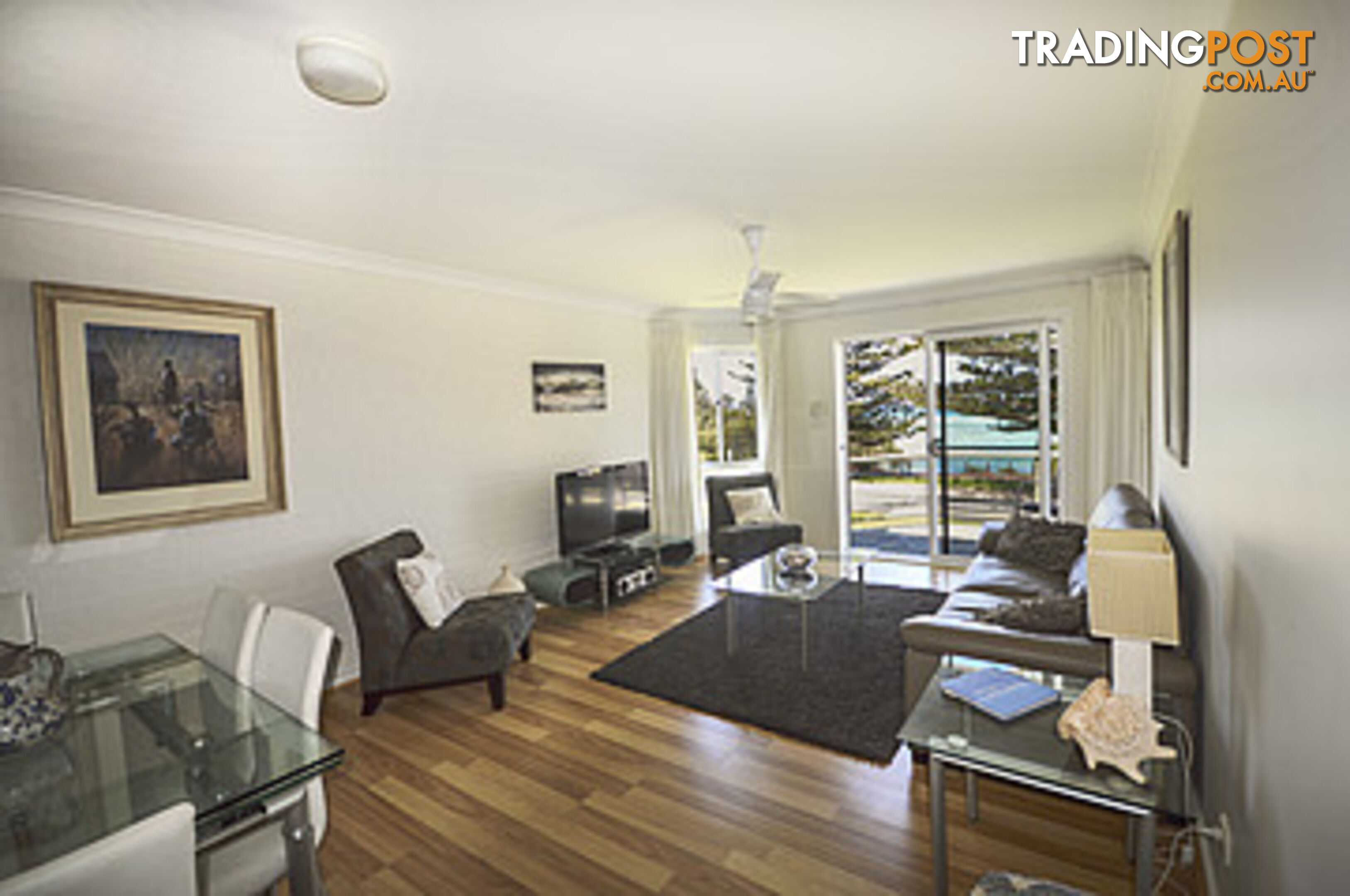 8/55 Jutland Avenue TUROSS HEAD NSW 2537