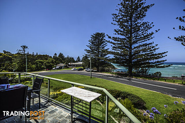 8/55 Jutland Avenue TUROSS HEAD NSW 2537