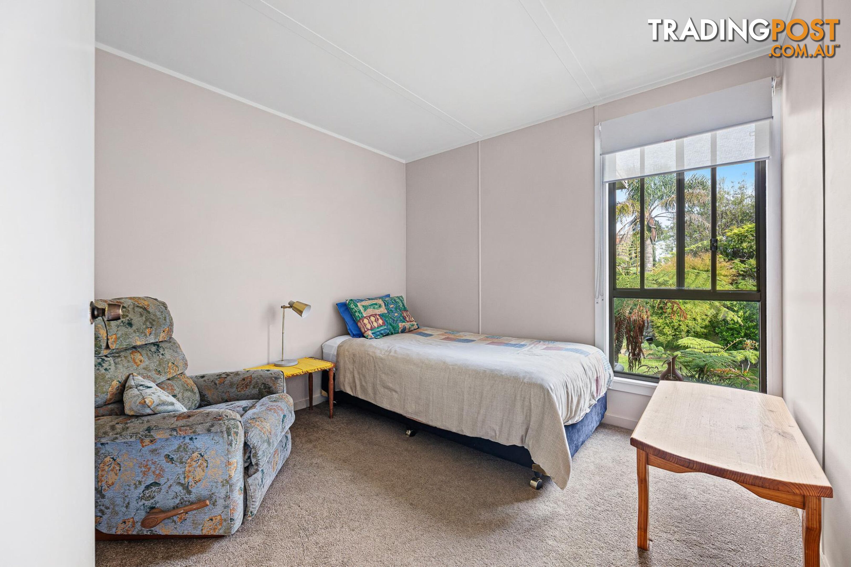 6 Snapper Place TUROSS HEAD NSW 2537