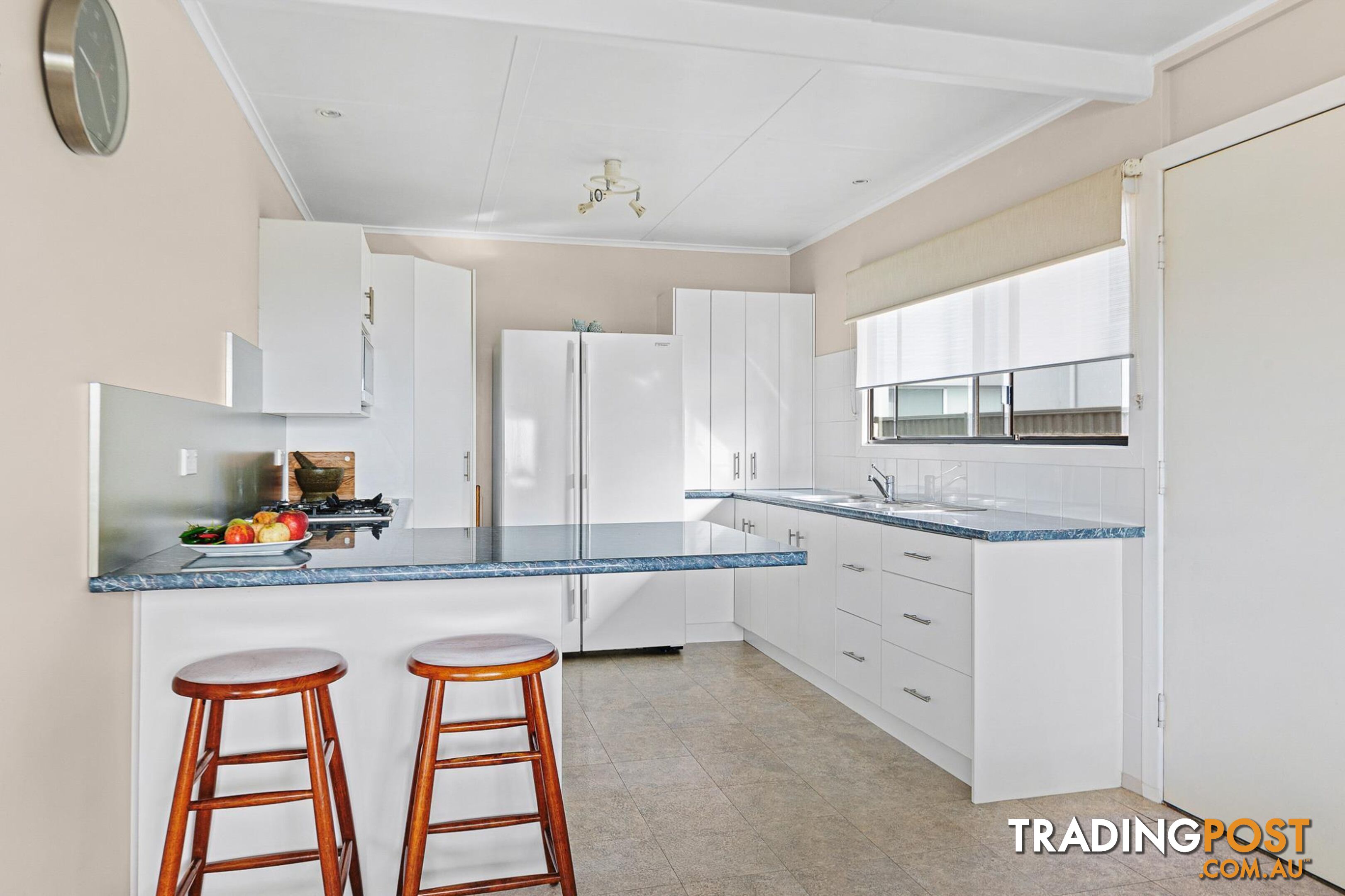 6 Snapper Place TUROSS HEAD NSW 2537