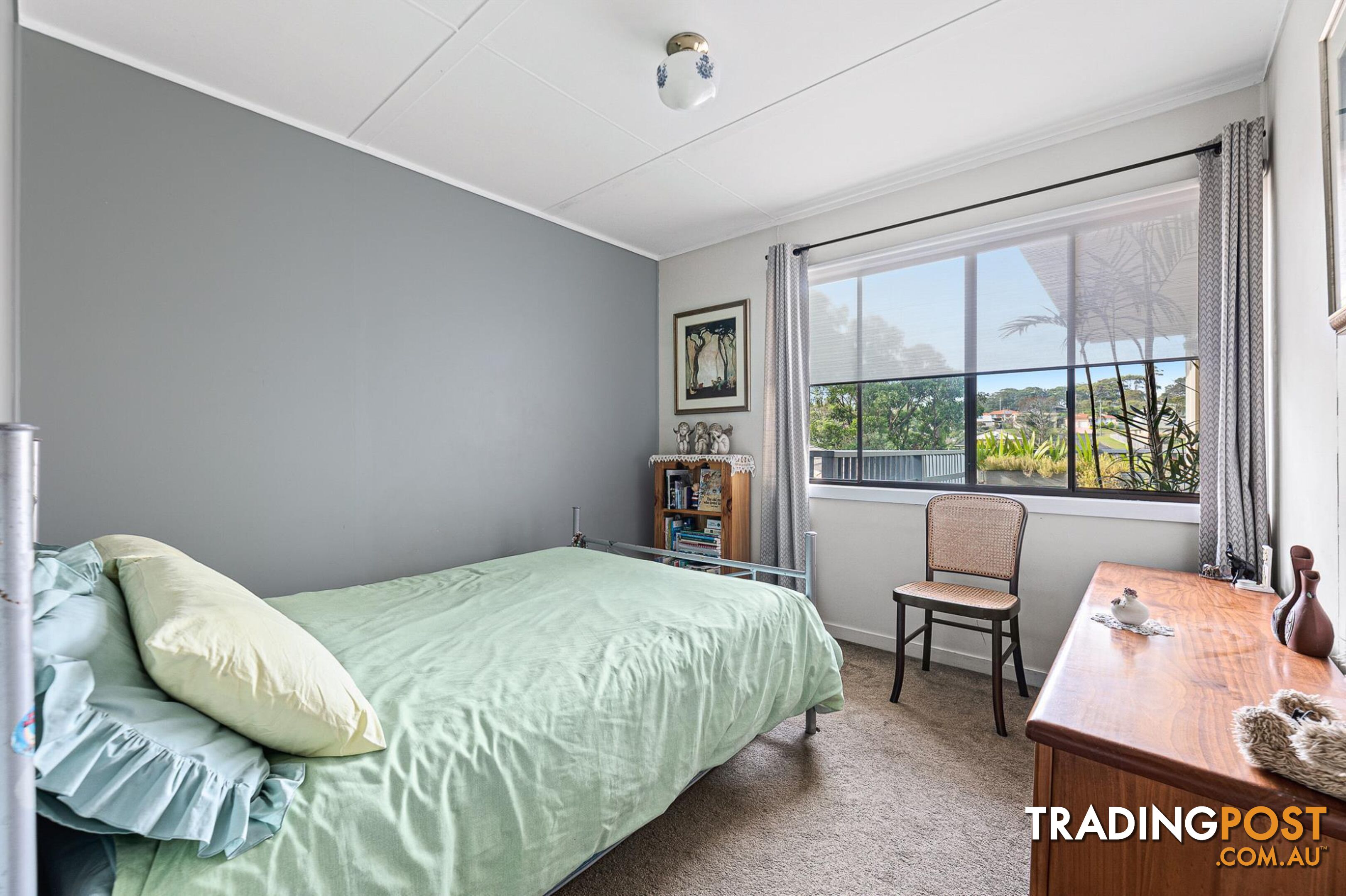 6 Snapper Place TUROSS HEAD NSW 2537