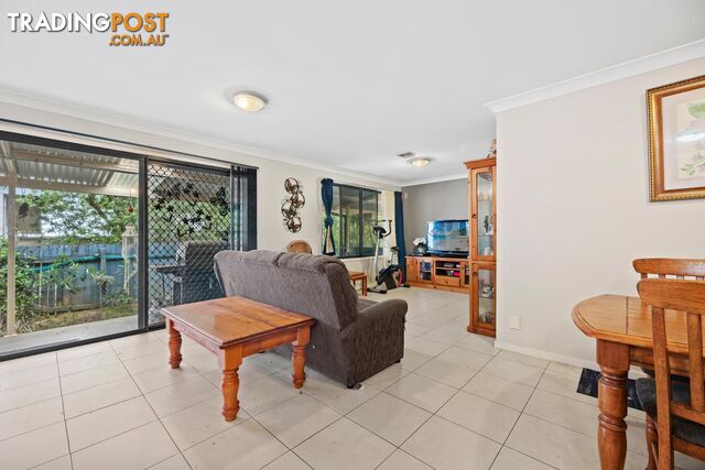 26 Manly Street TUROSS HEAD NSW 2537