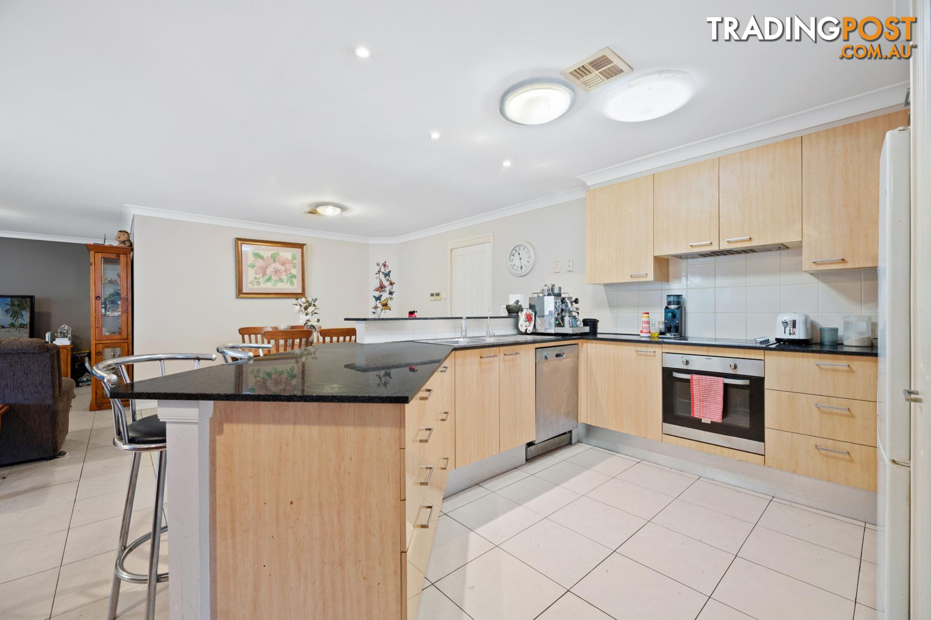 26 Manly Street TUROSS HEAD NSW 2537