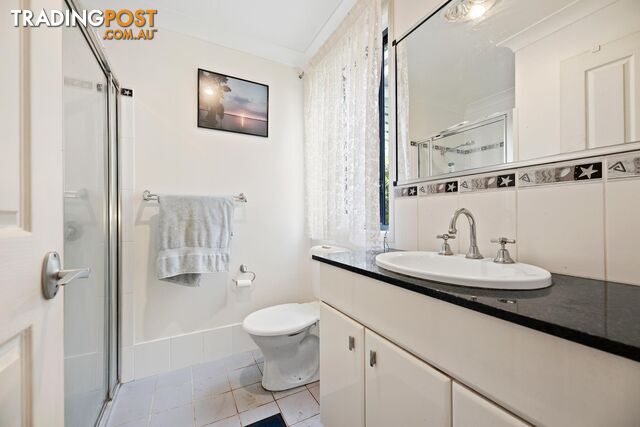 26 Manly Street TUROSS HEAD NSW 2537