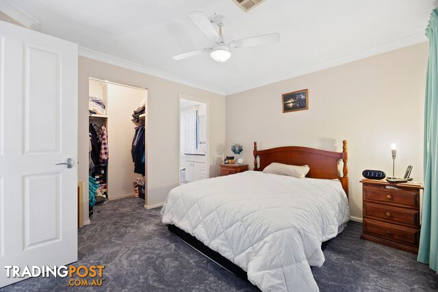 26 Manly Street TUROSS HEAD NSW 2537