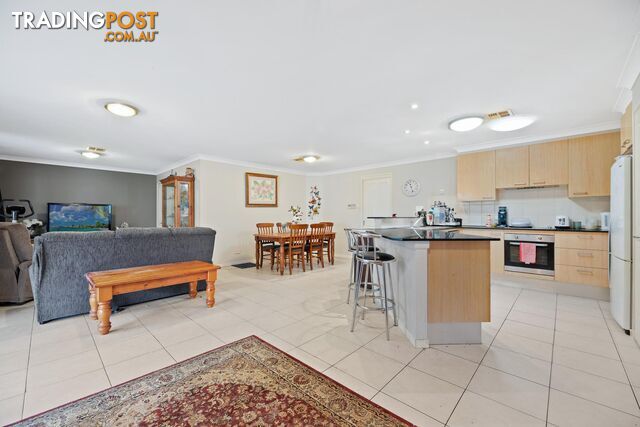 26 Manly Street TUROSS HEAD NSW 2537