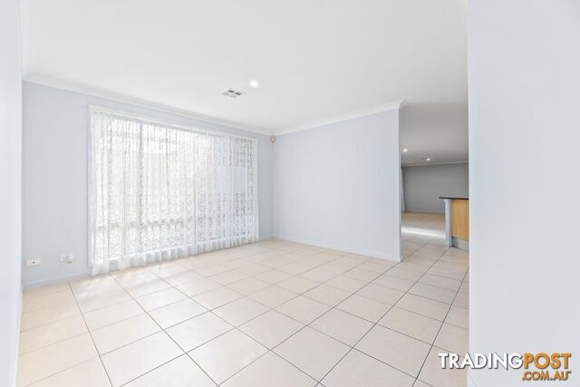 26 Manly Street TUROSS HEAD NSW 2537