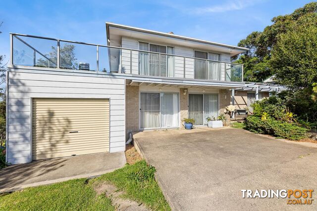 31 Hawkins Road TUROSS HEAD NSW 2537