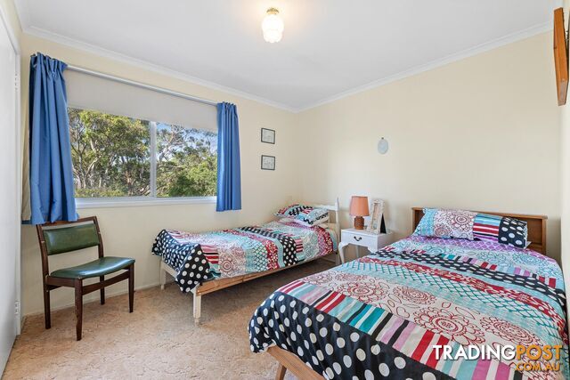 31 Hawkins Road TUROSS HEAD NSW 2537