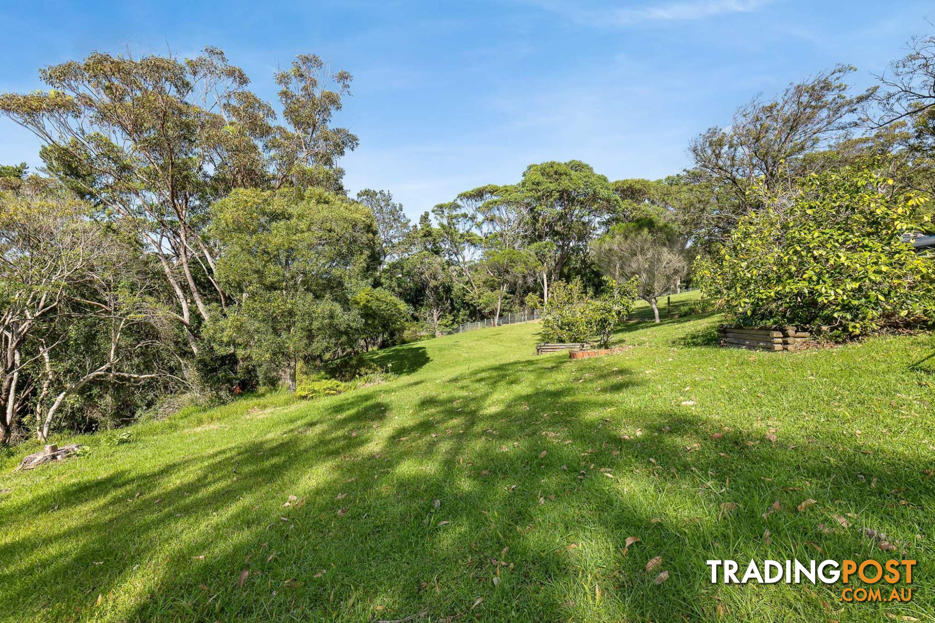 31 Hawkins Road TUROSS HEAD NSW 2537