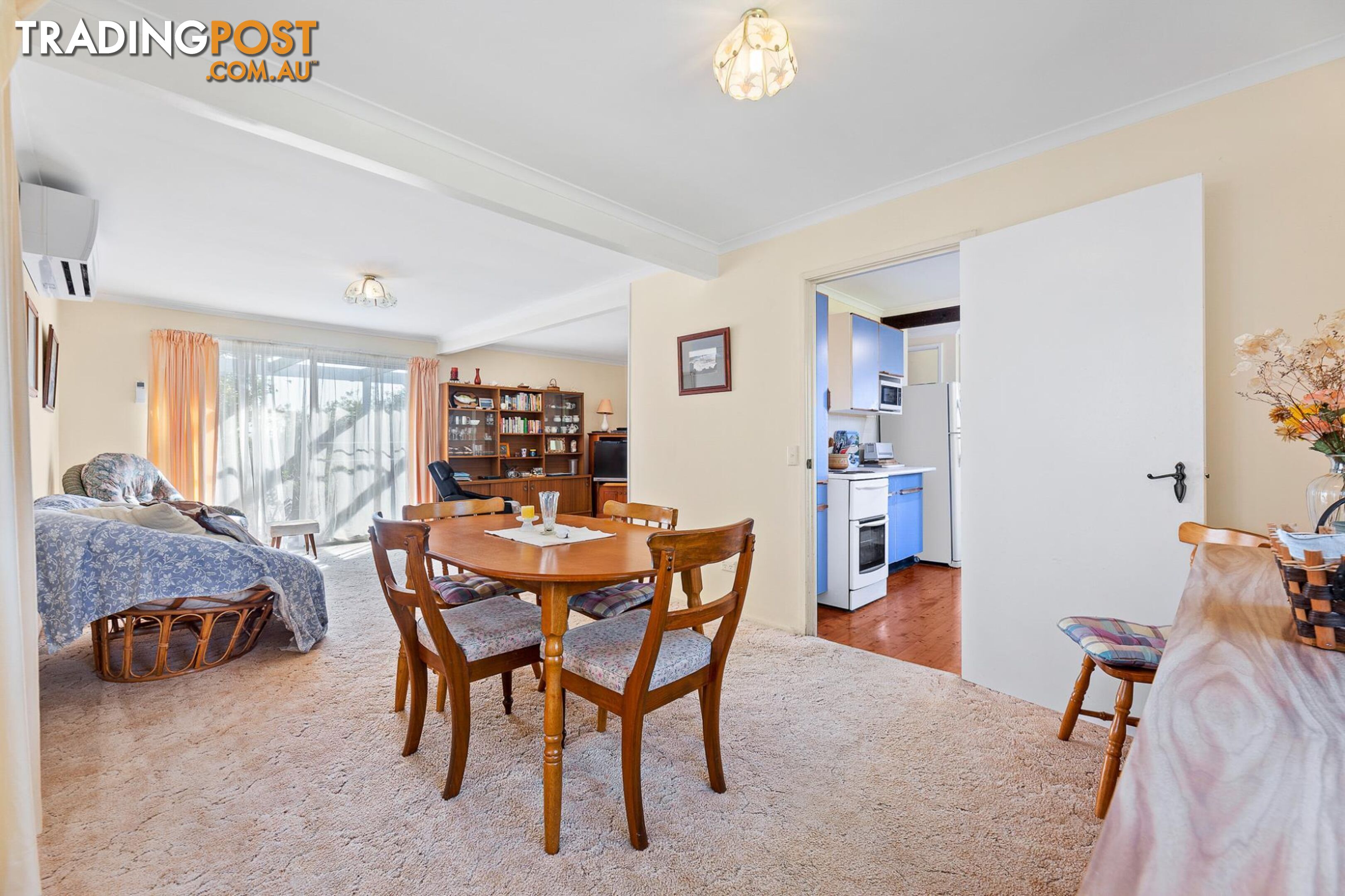 31 Hawkins Road TUROSS HEAD NSW 2537