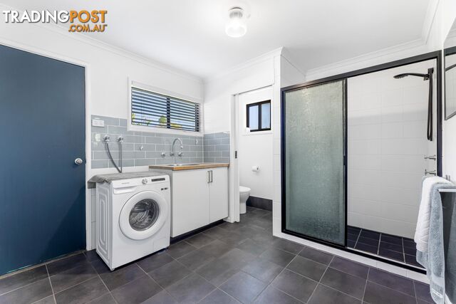 1 Bream Street TUROSS HEAD NSW 2537