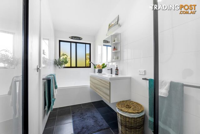 1 Bream Street TUROSS HEAD NSW 2537