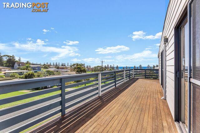 1 Bream Street TUROSS HEAD NSW 2537