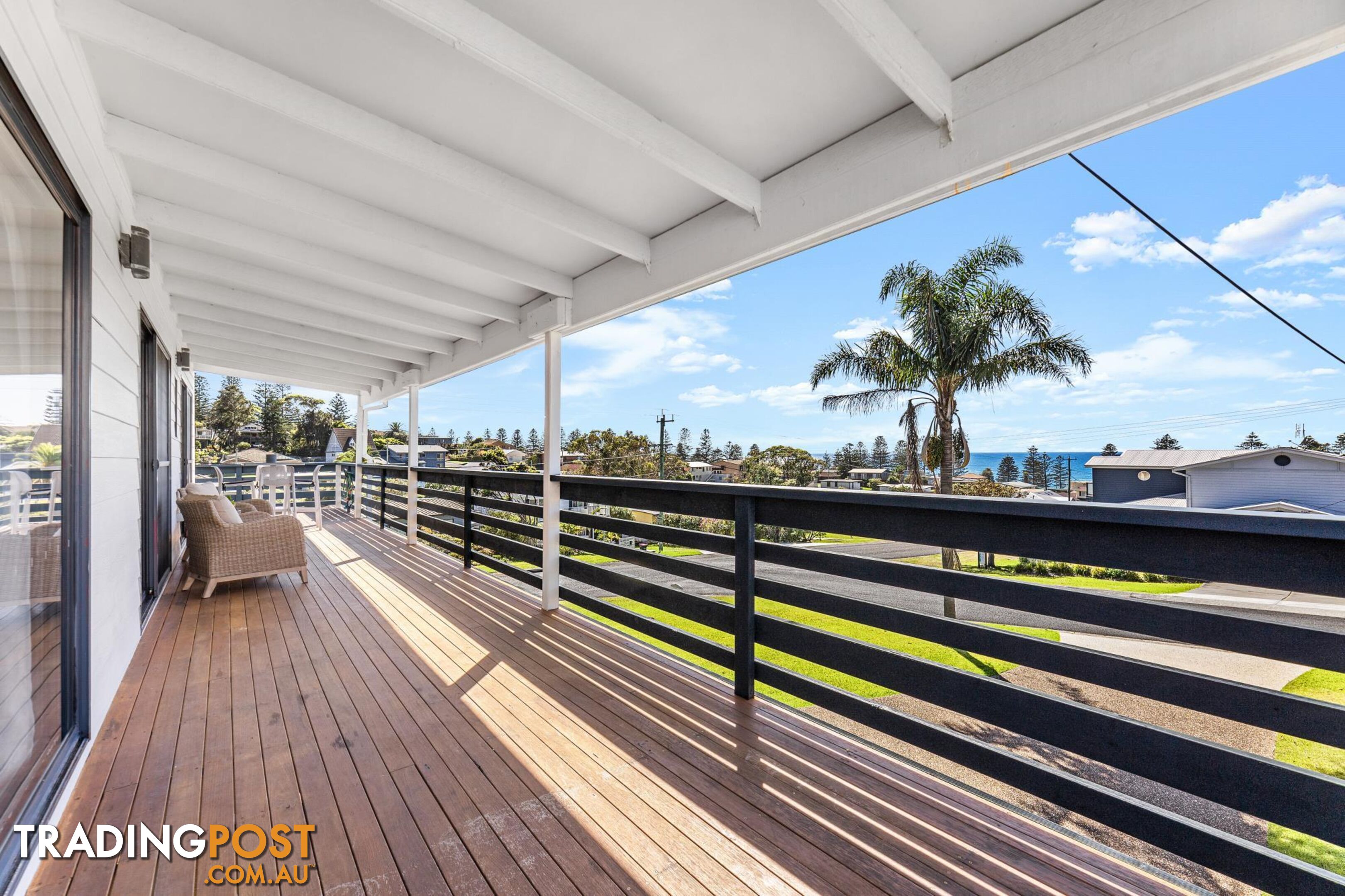 1 Bream Street TUROSS HEAD NSW 2537