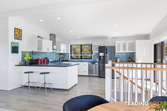 1 Bream Street TUROSS HEAD NSW 2537