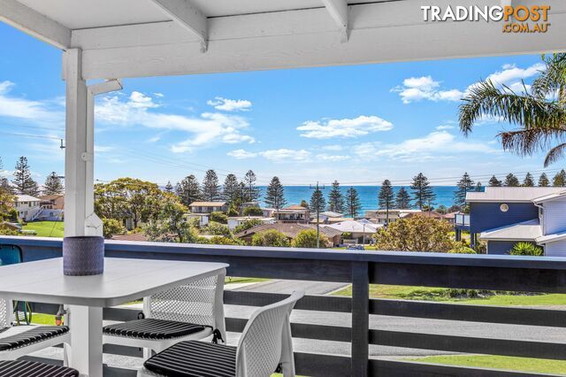 1 Bream Street TUROSS HEAD NSW 2537