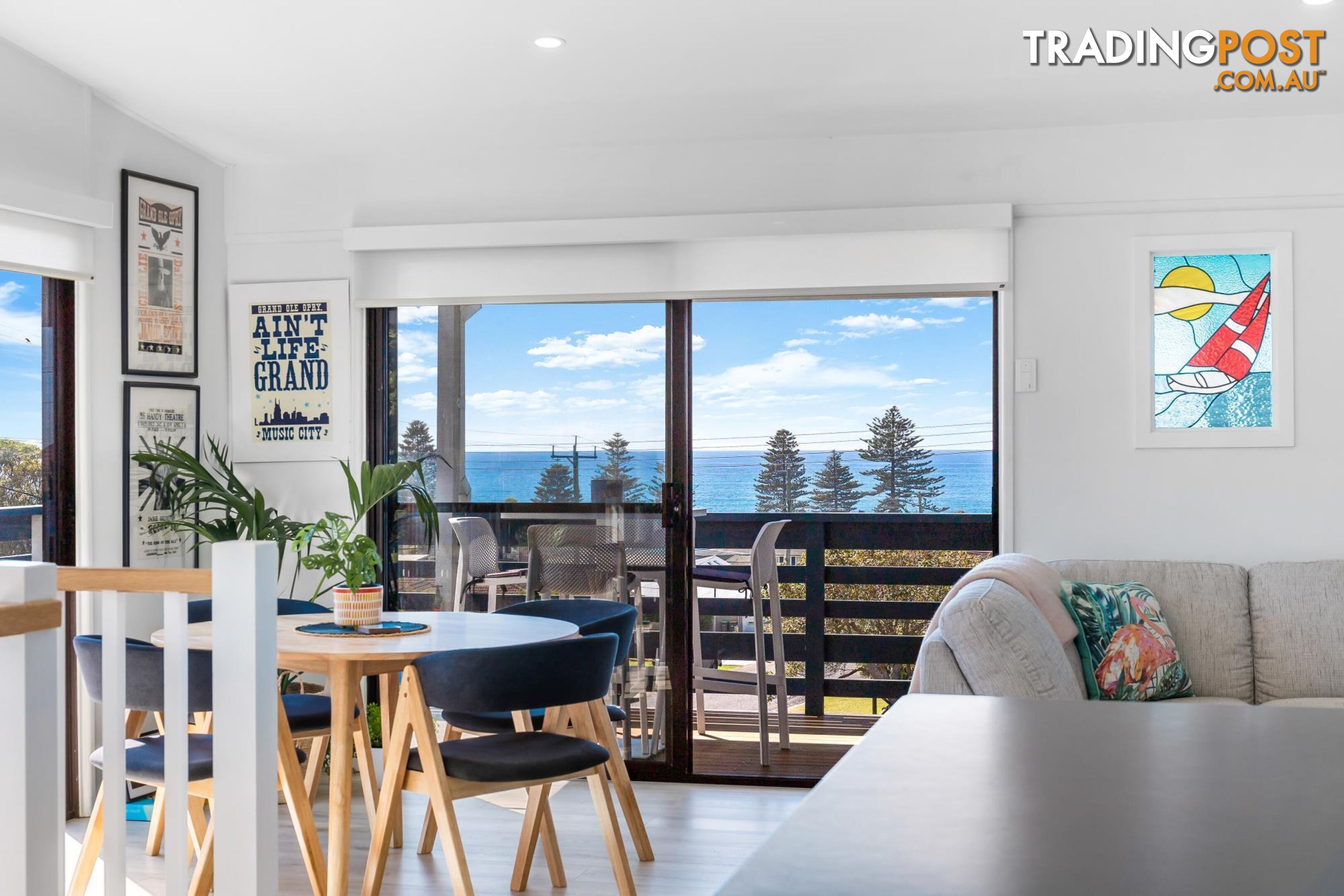 1 Bream Street TUROSS HEAD NSW 2537