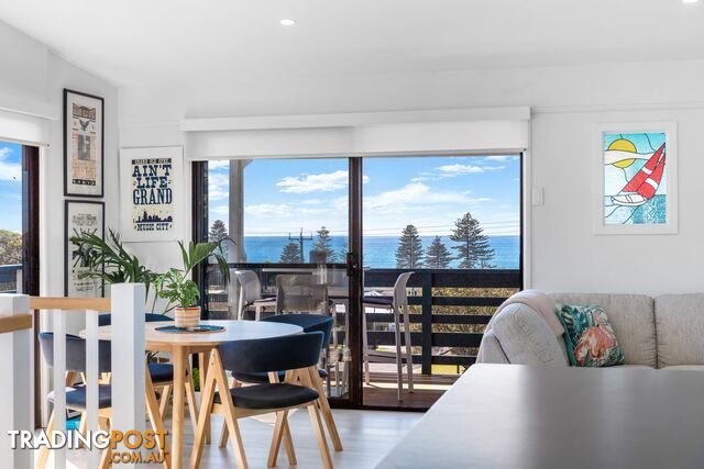 1 Bream Street TUROSS HEAD NSW 2537