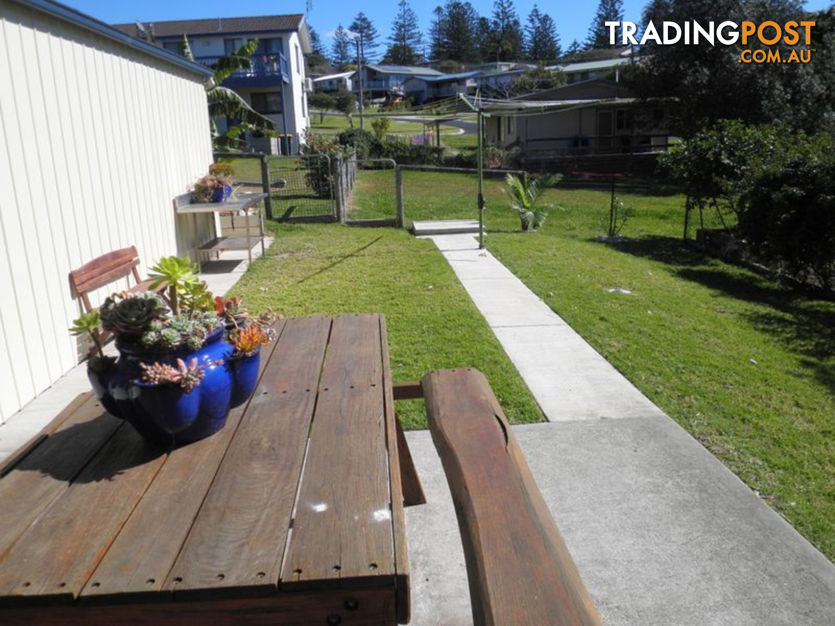 5 Marlin Street TUROSS HEAD NSW 2537