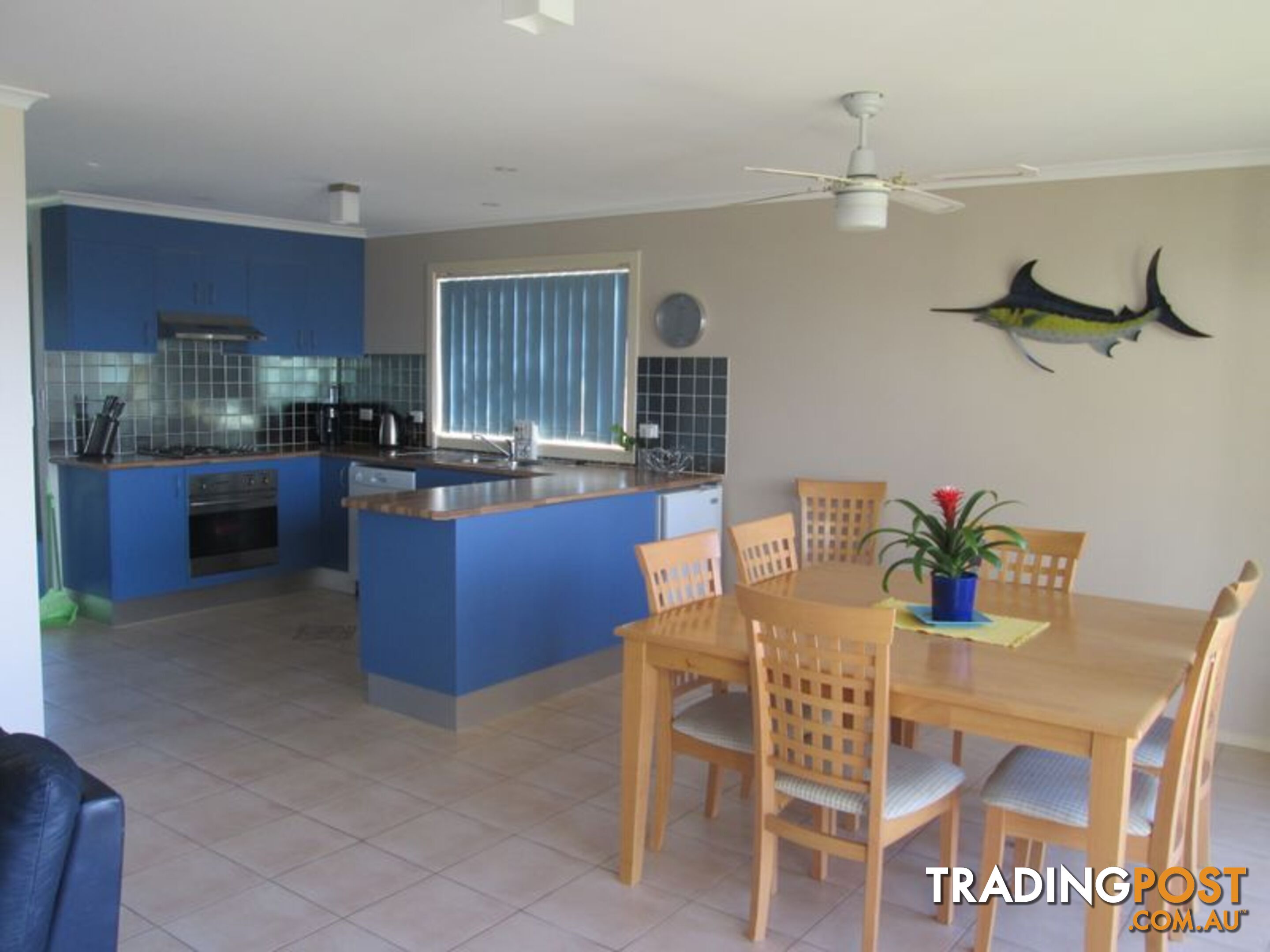 5 Marlin Street TUROSS HEAD NSW 2537