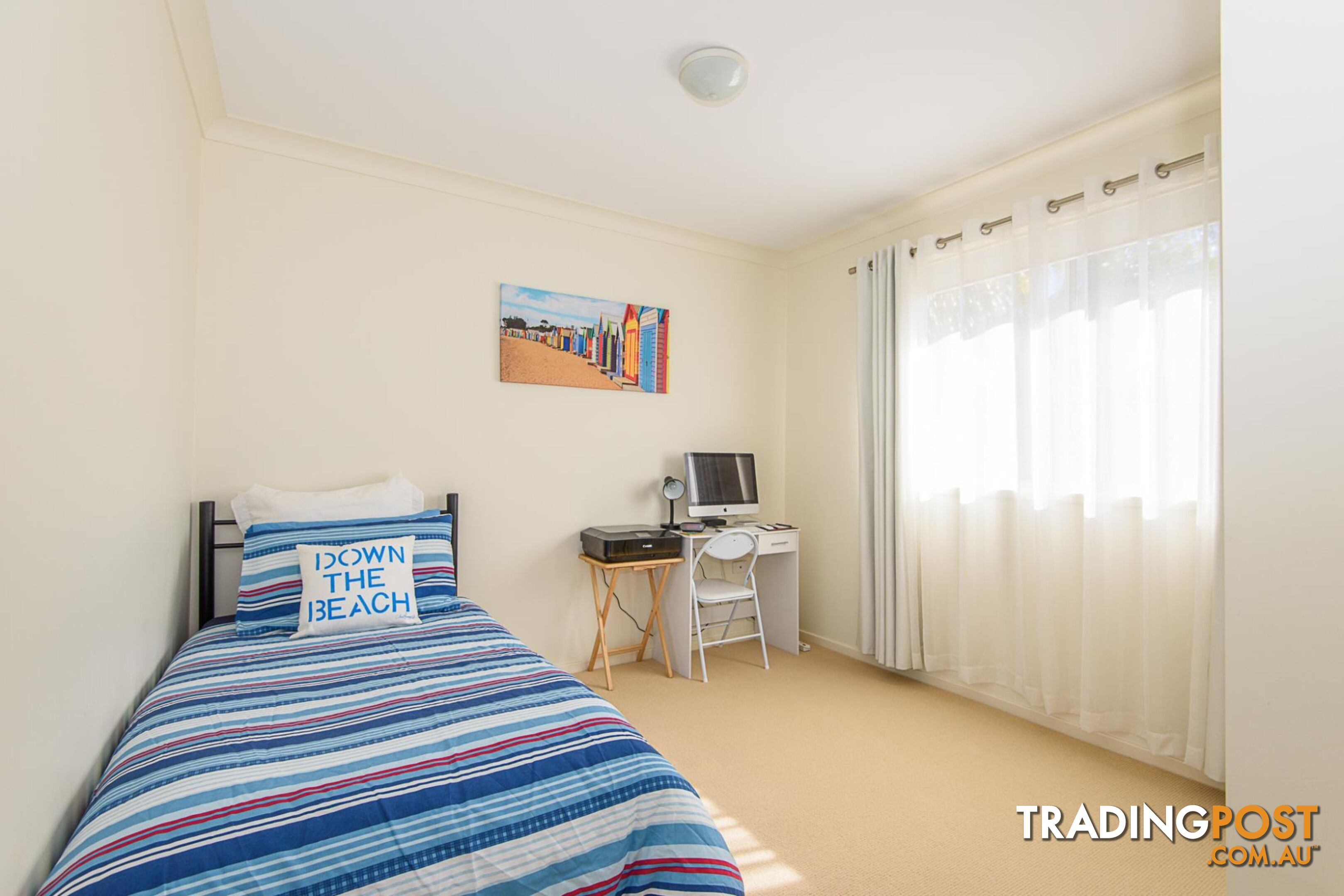 23/105-113 Tuross Boulevard TUROSS HEAD NSW 2537