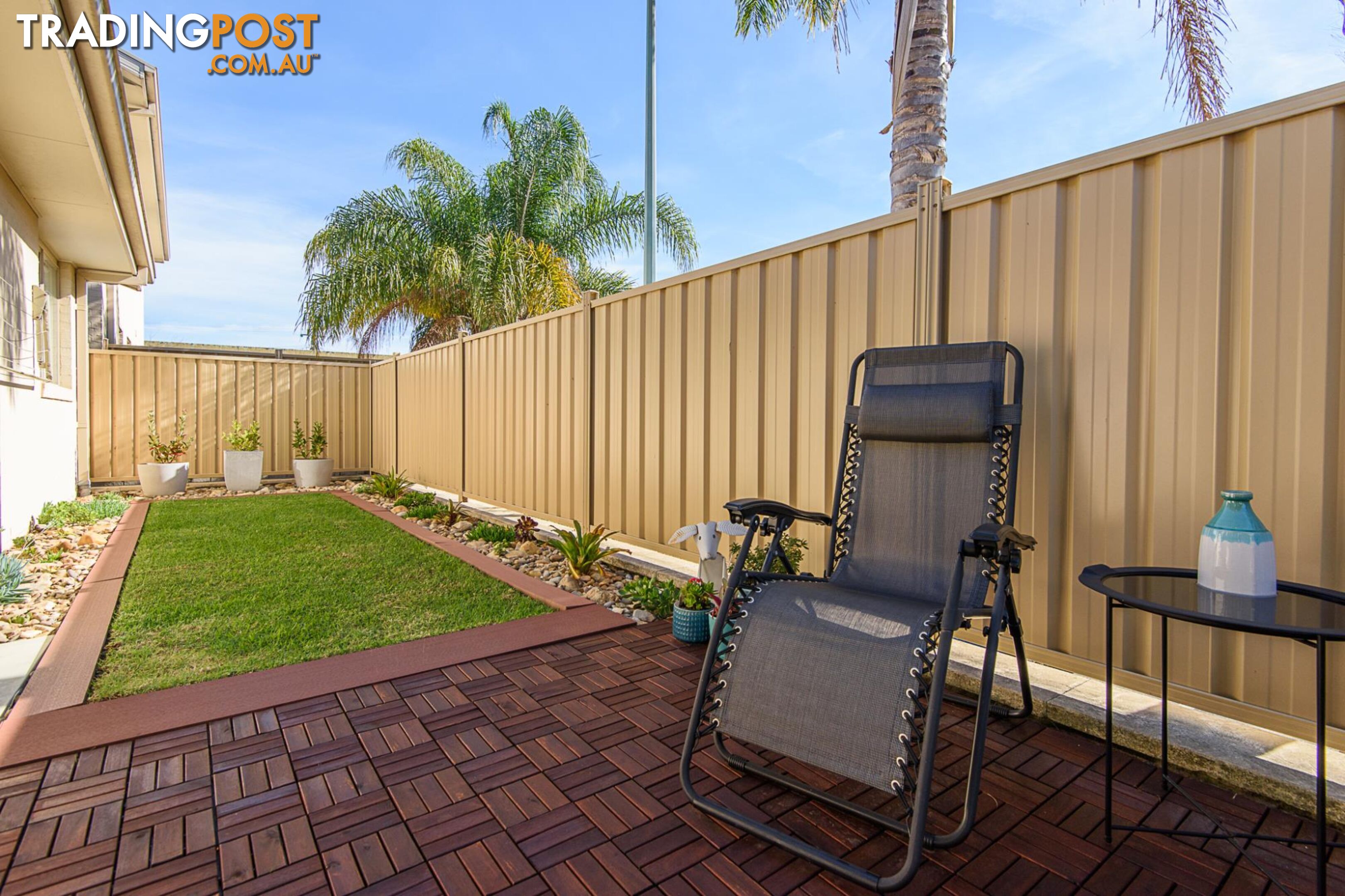 23/105-113 Tuross Boulevard TUROSS HEAD NSW 2537