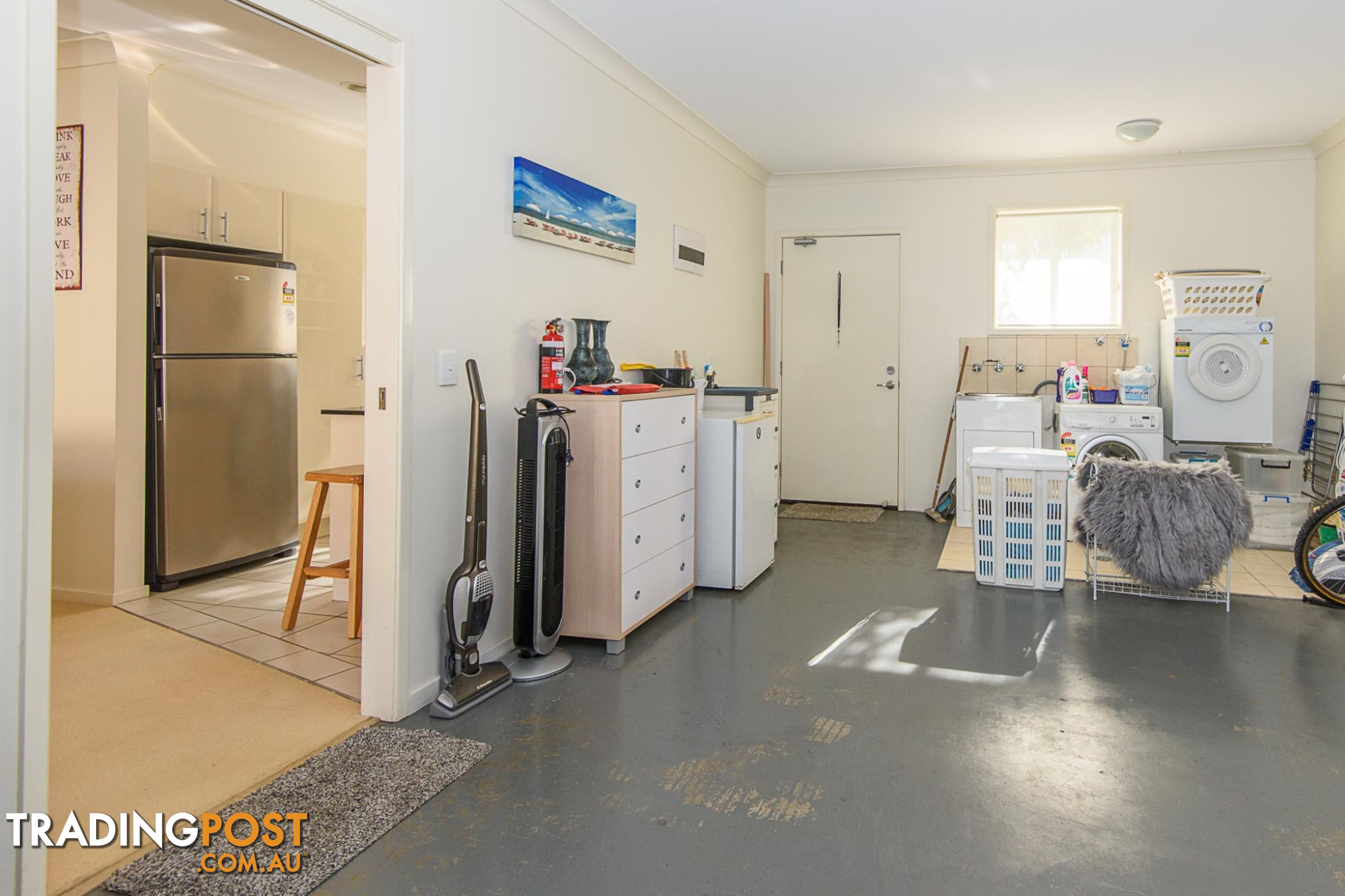 23/105-113 Tuross Boulevard TUROSS HEAD NSW 2537