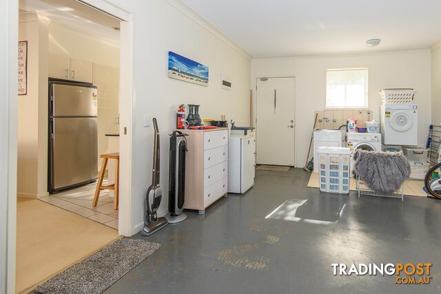 23/105-113 Tuross Boulevard TUROSS HEAD NSW 2537