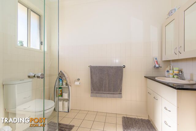 23/105-113 Tuross Boulevard TUROSS HEAD NSW 2537