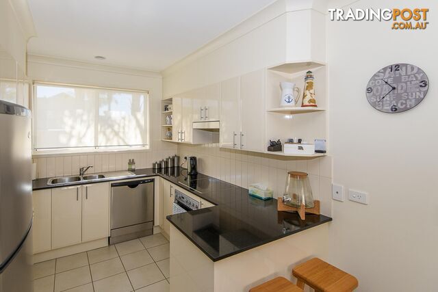 23/105-113 Tuross Boulevard TUROSS HEAD NSW 2537