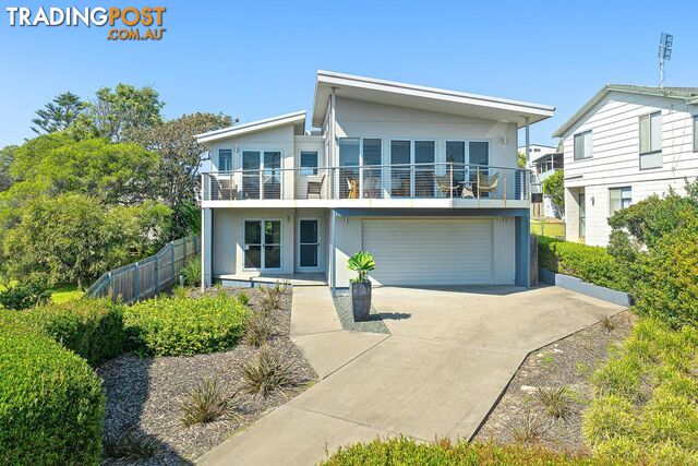 23 Beach Street TUROSS HEAD NSW 2537