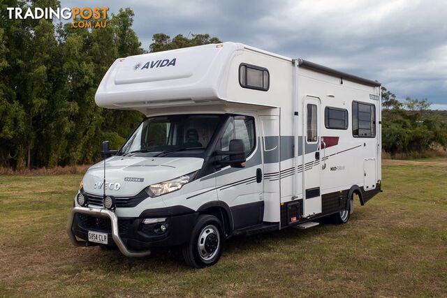 Avida-Multi-Terrain-Motorhome-Ceduna-C7184