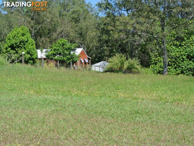 8 Eastbourne Terrace MACLEAY ISLAND QLD 4184