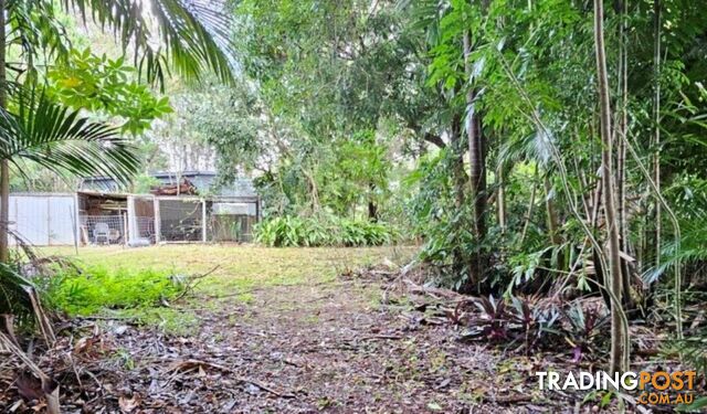 183 High Central Road MACLEAY ISLAND QLD 4184