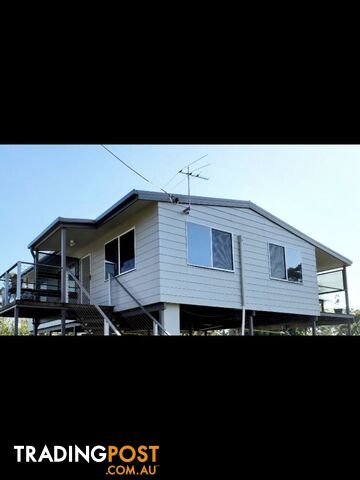 7 Michiko Street MACLEAY ISLAND QLD 4184