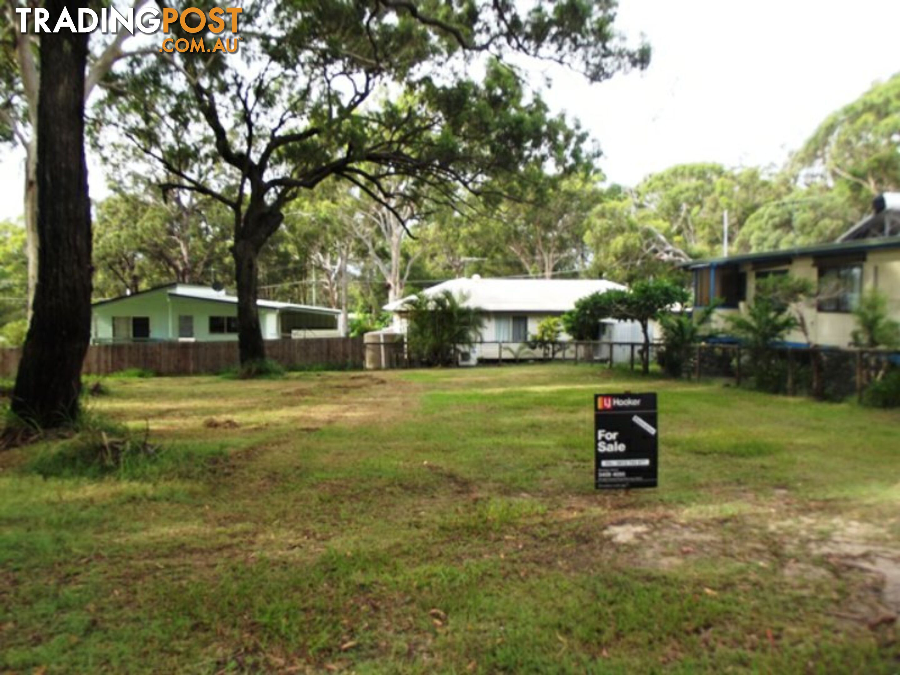 11 Warama Street MACLEAY ISLAND QLD 4184