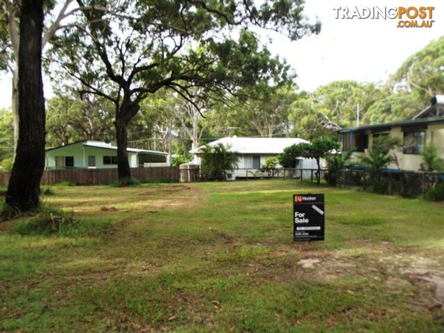 11 Warama Street MACLEAY ISLAND QLD 4184