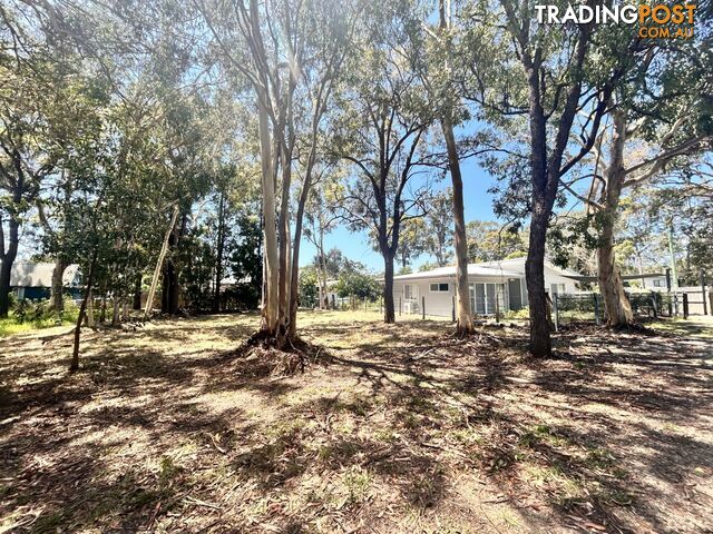 3 Tingara Street MACLEAY ISLAND QLD 4184