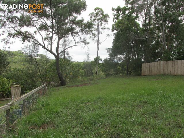 4 Island Outlook MACLEAY ISLAND QLD 4184