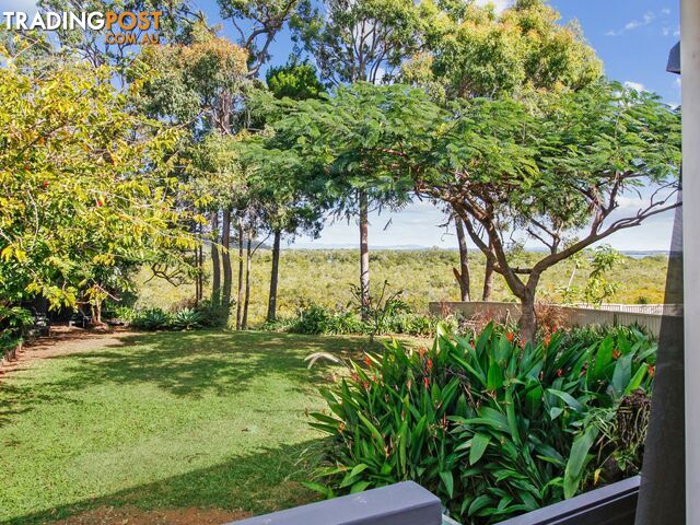 52 Treasure Island Avenue KARRAGARRA ISLAND QLD 4184