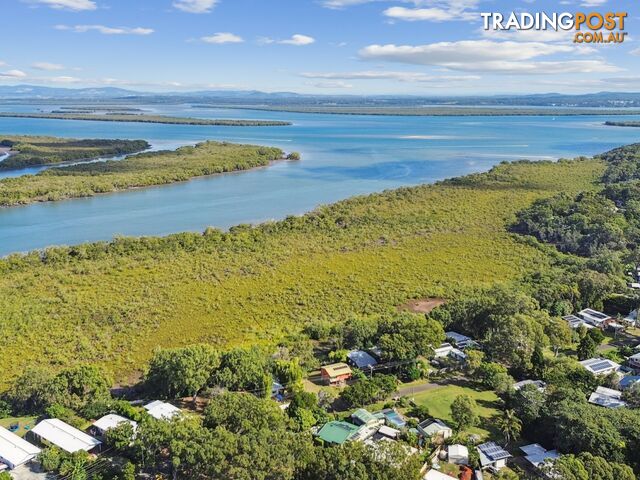52 Treasure Island Avenue KARRAGARRA ISLAND QLD 4184