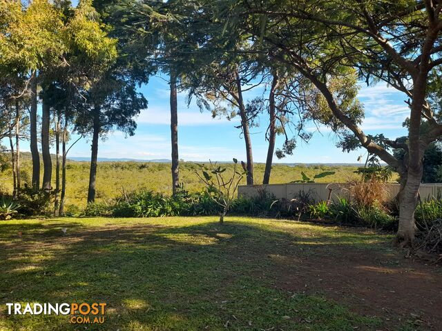 52 Treasure Island Avenue KARRAGARRA ISLAND QLD 4184