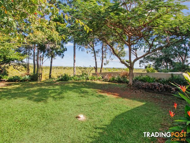 52 Treasure Island Avenue KARRAGARRA ISLAND QLD 4184