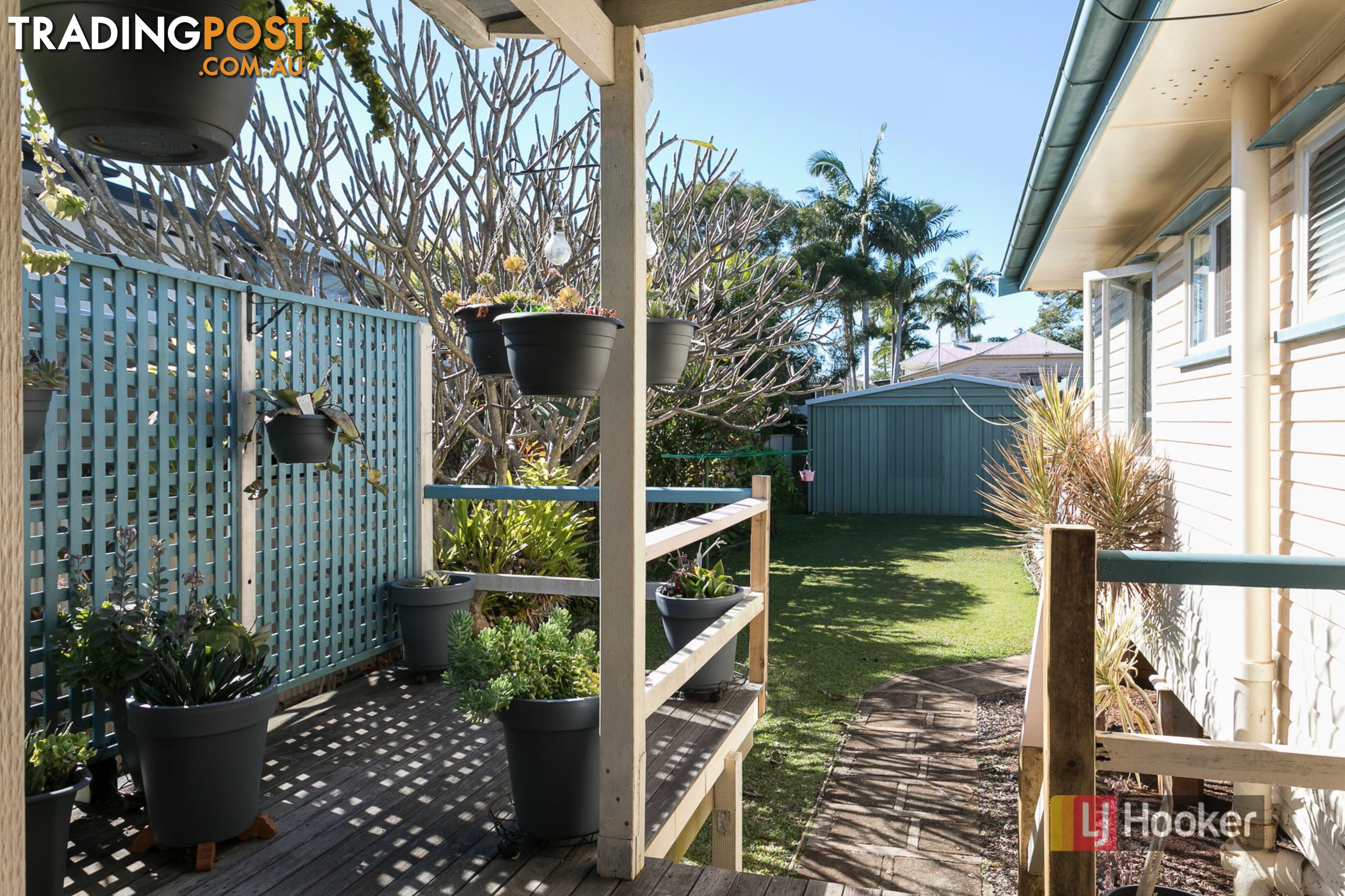 47 Peel Street REDLAND BAY QLD 4165