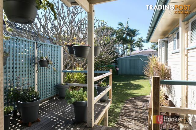 47 Peel Street REDLAND BAY QLD 4165