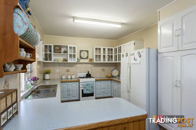 47 Peel Street REDLAND BAY QLD 4165