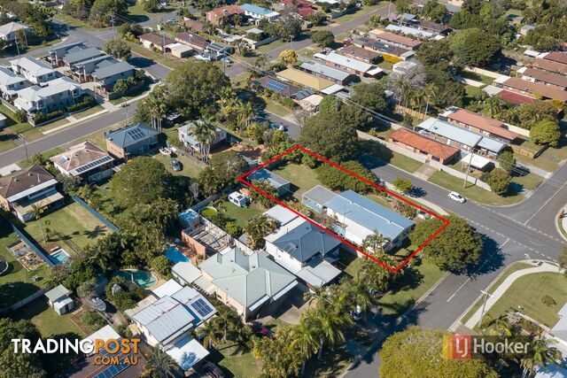 47 Peel Street REDLAND BAY QLD 4165