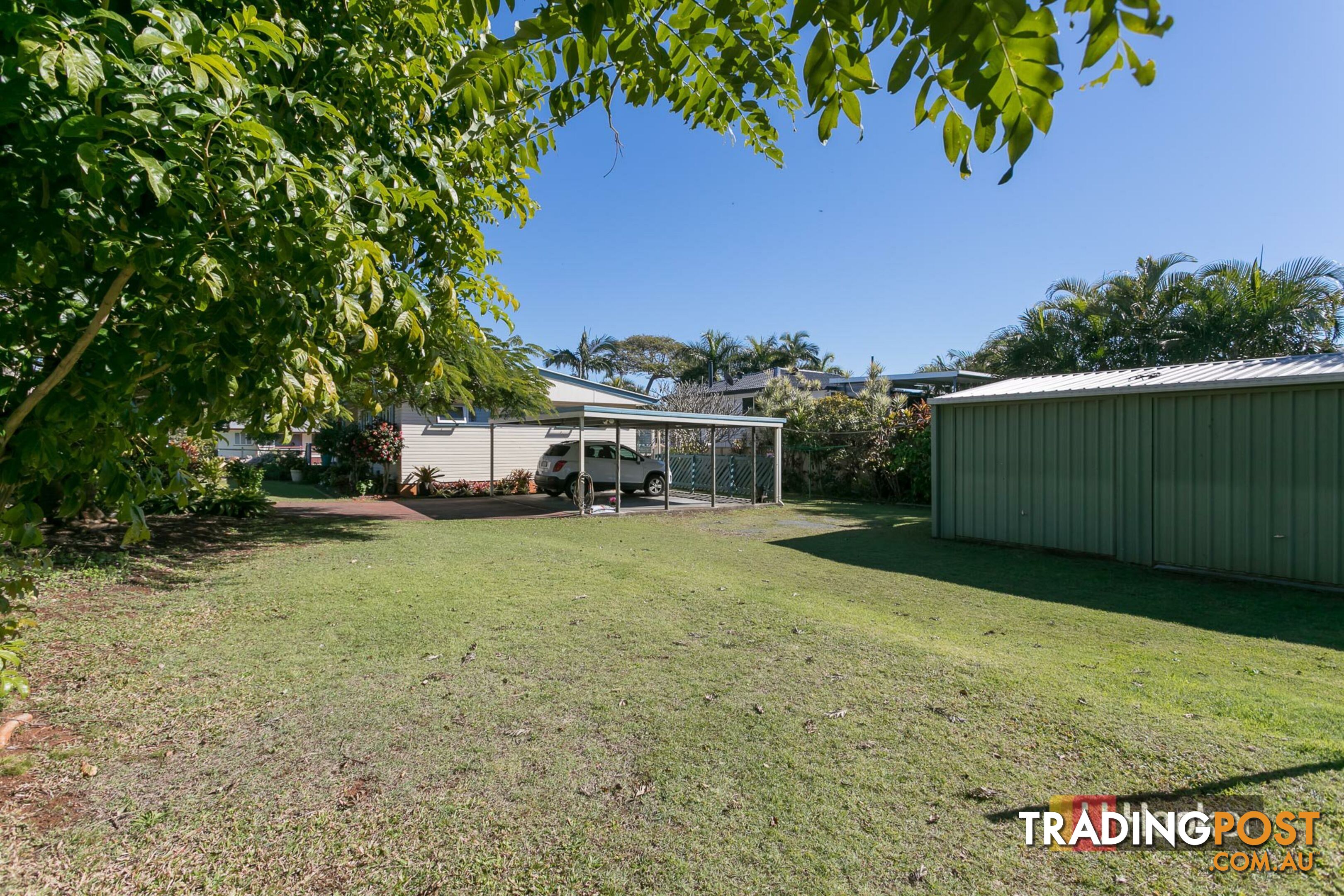 47 Peel Street REDLAND BAY QLD 4165